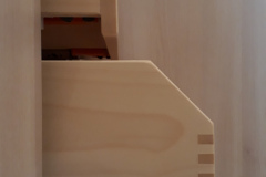 Holzplantag_Schrank-1
