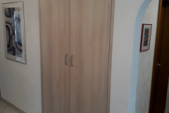 Holzplantag_Schrank-2