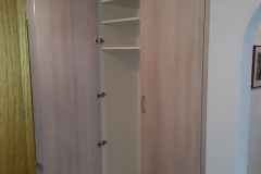 Holzplantag_Schrank-5