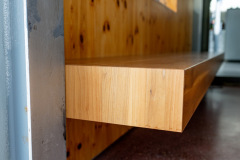 Holzplantat-Web-23