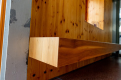 Holzplantat-Web-24