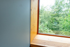 Holzplantat-Web-26