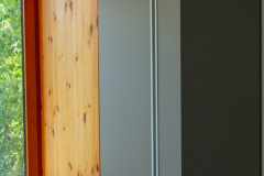 Holzplantat-Web-28