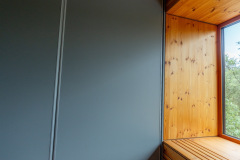 Holzplantat-Web-29