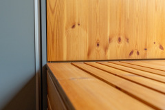 Holzplantat-Web-30
