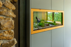 Holzplantat-Web-31