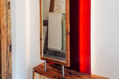 Holzplantat-Web-5